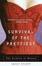 Cover of 'Survival of the Prettiest'