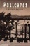 Cover of Postcards