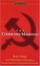 Cover of "The Communist Manifesto"