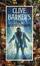 Cover of 'The Damnation Game'