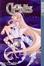 Cover of Chobits VOL. 3