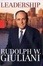 Cover of Leadership