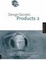 Cover of 'Design Secrets'