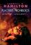 Cover of Placeres prohibidos