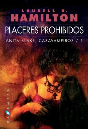 More about Placeres prohibidos