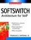 Cover of "Softswitch"
