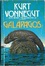 Cover of Galapagos