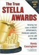 Cover of The True Stella Awards