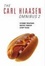 Cover of "The Carl Hiaasen Omnibus 2"