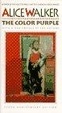 Cover of The Color Purple
