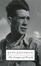 Cover of The Grapes of Wrath