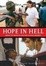 Cover of "Hope in Hell"