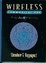 Cover of Wireless Communications