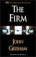 Cover of The Firm