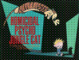 Cover of Homicidal Psycho Jungle Cat