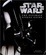 Cover of 'Star Wars'