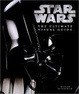 Cover of Star Wars