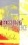 Cover of 'Technology as Experience'