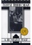 Cover of Moveable Feast