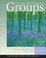 Cover of 'Groups'