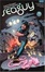 Cover of "Seaguy"