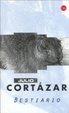 Cover of Bestiario