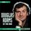 Cover of "Douglas Adams at the 'Bbc"