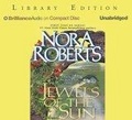 Jewels of the Sun (Irish Jewels Trilogy)