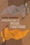 Cover of Introduction to Bessel Functions