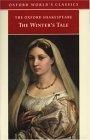 The Winter's Tale (Oxford World's Classics)