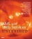 Cover of "XML and Web Services Unleashed"