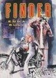 Cover of Finder