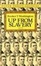Cover of "Up from Slavery"