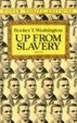 Cover of Up from Slavery