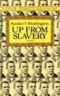 Up from Slavery (Dover Thrift Editions)