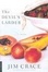 Cover of The Devil's Larder