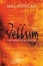 Cover of "Vellum"