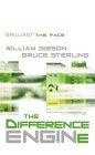 The Difference Engine (Gollancz SF S.)