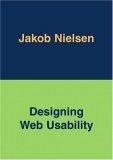 Designing Web Usability : The Practice of Simplicity