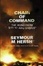 Cover of "Chain of Command"