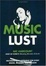 Cover of "Music Lust"