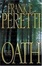 Cover of "The Oath"