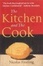 Cover of "The Kitchen and the Cook"