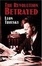 Cover of "The Revolution Betrayed"