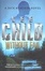 Cover of "Without Fail"