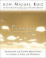 Cover of "Prayers"