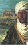 Cover of "Leo Africanus"