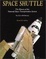 Cover of Space Shuttle