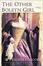 Cover of "The Other Boleyn Girl"