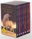 Cover of The Chronicles of Narnia